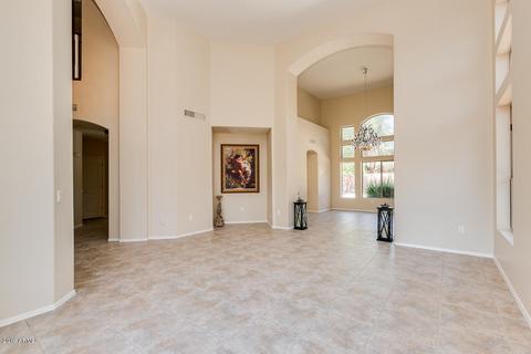 6932 E Sugarloaf Cir, Mesa, AZ 85207 photo 6