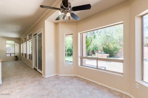 6932 E Sugarloaf Cir, Mesa, AZ 85207 photo 14