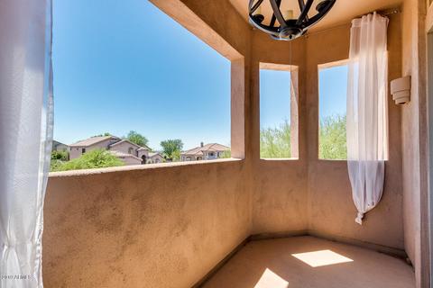 6932 E Sugarloaf Cir, Mesa, AZ 85207 photo 40