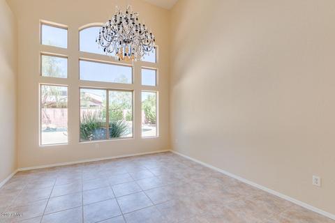 6932 E Sugarloaf Cir, Mesa, AZ 85207 photo 8