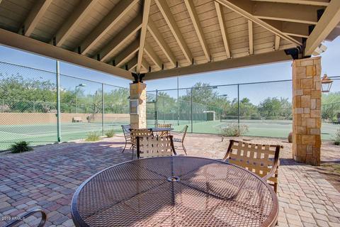 6932 E Sugarloaf Cir, Mesa, AZ 85207 photo 60