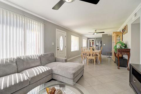 4302 N 87th Ave, Phoenix, AZ 85037 photo 7