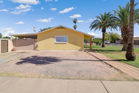 4302 N 87th Ave, Phoenix, AZ 85037 photo 29