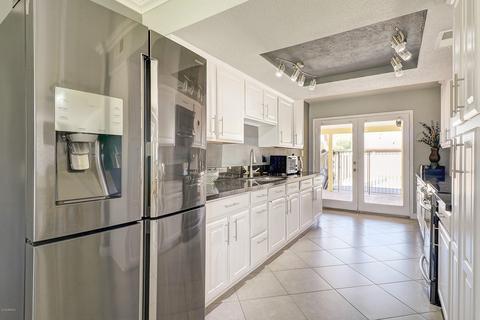 4302 N 87th Ave, Phoenix, AZ 85037 photo 1