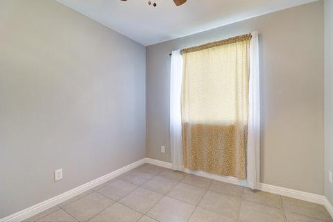 4302 N 87th Ave, Phoenix, AZ 85037 photo 19