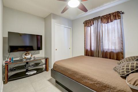 4302 N 87th Ave, Phoenix, AZ 85037 photo 18