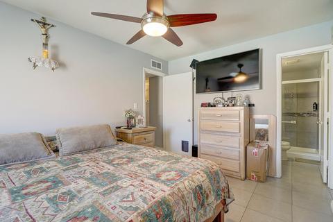 4302 N 87th Ave, Phoenix, AZ 85037 photo 22