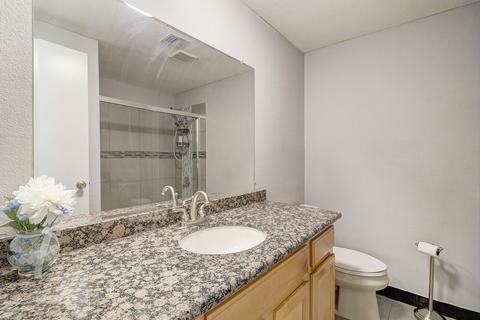 4302 N 87th Ave, Phoenix, AZ 85037 photo 15