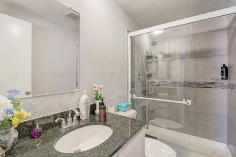 4302 N 87th Ave, Phoenix, AZ 85037 photo 23