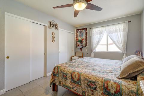 4302 N 87th Ave, Phoenix, AZ 85037 photo 21