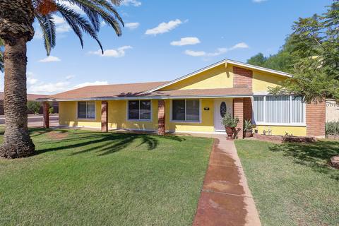4302 N 87th Ave, Phoenix, AZ 85037 photo 3