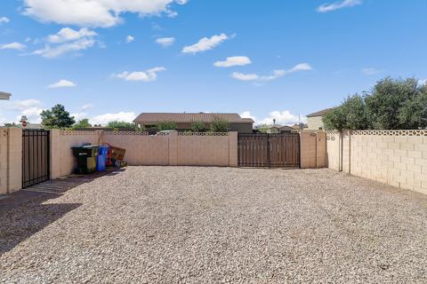 4302 N 87th Ave, Phoenix, AZ 85037 photo 31