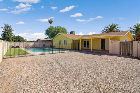 4302 N 87th Ave, Phoenix, AZ 85037 photo 25