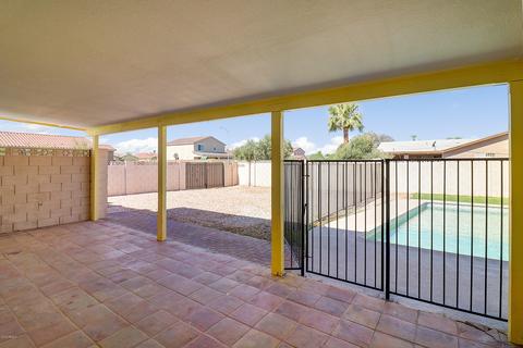 4302 N 87th Ave, Phoenix, AZ 85037 photo 24