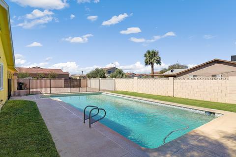 4302 N 87th Ave, Phoenix, AZ 85037 photo 26