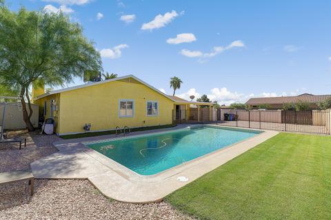 4302 N 87th Ave, Phoenix, AZ 85037 photo 27