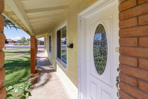 4302 N 87th Ave, Phoenix, AZ 85037 photo 4