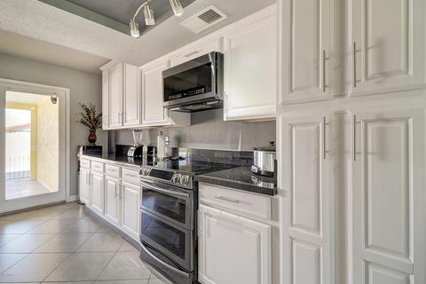 4302 N 87th Ave, Phoenix, AZ 85037 photo 9