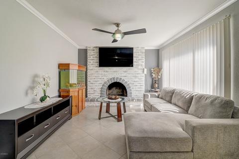 4302 N 87th Ave, Phoenix, AZ 85037 photo 5