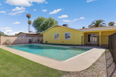 4302 N 87th Ave, Phoenix, AZ 85037 photo 28