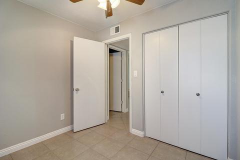 4302 N 87th Ave, Phoenix, AZ 85037 photo 20