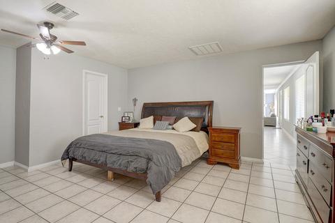 4302 N 87th Ave, Phoenix, AZ 85037 photo 13