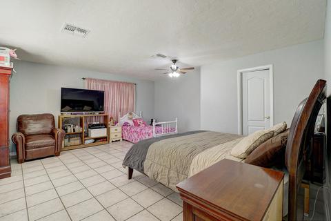 4302 N 87th Ave, Phoenix, AZ 85037 photo 12