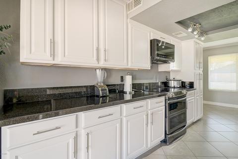4302 N 87th Ave, Phoenix, AZ 85037 photo 11