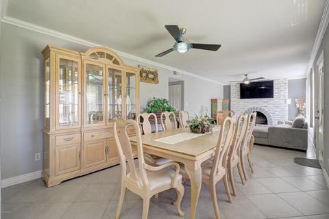4302 N 87th Ave, Phoenix, AZ 85037 photo 8
