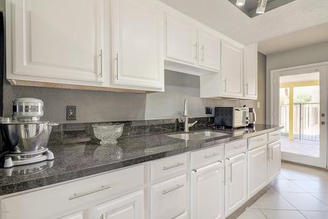 4302 N 87th Ave, Phoenix, AZ 85037 photo 10