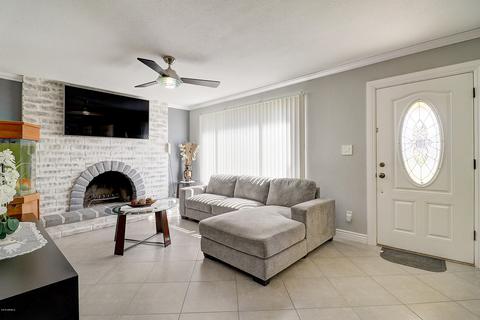 4302 N 87th Ave, Phoenix, AZ 85037 photo 6