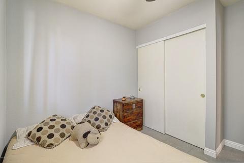 4302 N 87th Ave, Phoenix, AZ 85037 photo 17