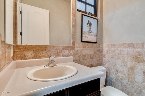 8335 E Knoll Cir, Mesa, AZ 85207 photo 61