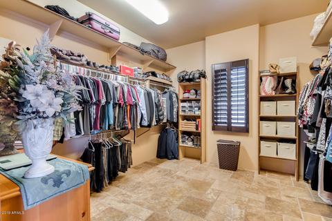 8335 E Knoll Cir, Mesa, AZ 85207 photo 50