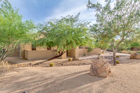8335 E Knoll Cir, Mesa, AZ 85207 photo 26