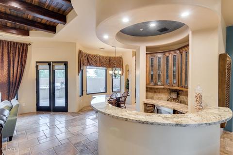 8335 E Knoll Cir, Mesa, AZ 85207 photo 10