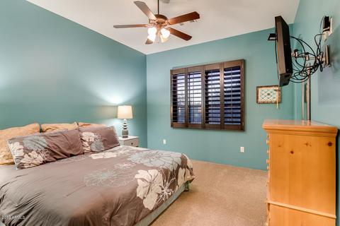 8335 E Knoll Cir, Mesa, AZ 85207 photo 54
