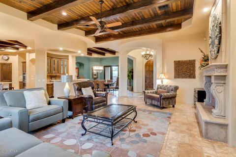8335 E Knoll Cir, Mesa, AZ 85207 photo 40