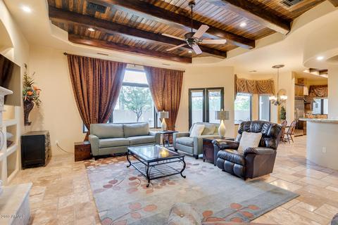 8335 E Knoll Cir, Mesa, AZ 85207 photo 39