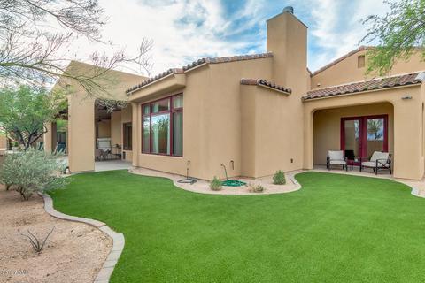 8335 E Knoll Cir, Mesa, AZ 85207 photo 24