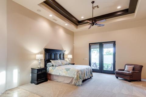 8335 E Knoll Cir, Mesa, AZ 85207 photo 15