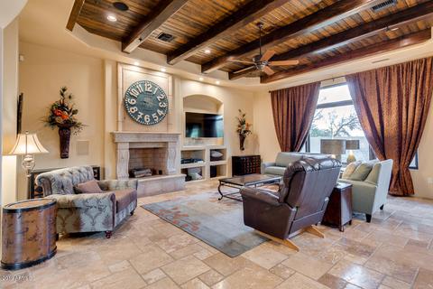 8335 E Knoll Cir, Mesa, AZ 85207 photo 11