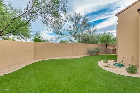 8335 E Knoll Cir, Mesa, AZ 85207 photo 70