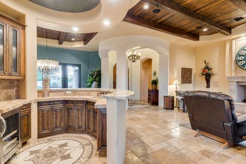 8335 E Knoll Cir, Mesa, AZ 85207 photo 38