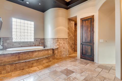 8335 E Knoll Cir, Mesa, AZ 85207 photo 48