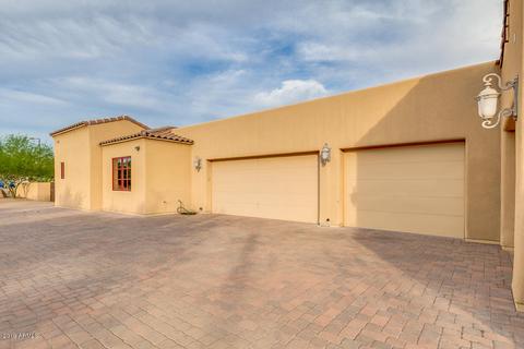 8335 E Knoll Cir, Mesa, AZ 85207 photo 71