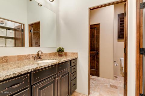 8335 E Knoll Cir, Mesa, AZ 85207 photo 57