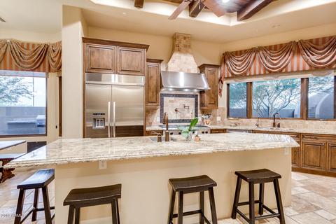 8335 E Knoll Cir, Mesa, AZ 85207 photo 36