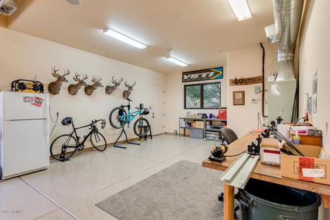 8335 E Knoll Cir, Mesa, AZ 85207 photo 60