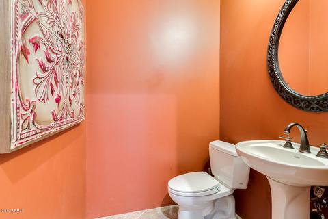 8335 E Knoll Cir, Mesa, AZ 85207 photo 44